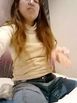 Snapshot of SAKI_saki_01 chatting on February 24, 12:30 am SAKI saki 01 online show from February 24, 12:30 am