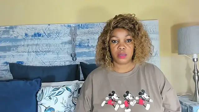 Jess555 online show from November 5, 6:35 am