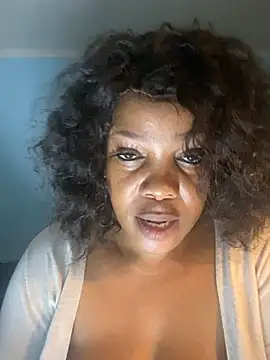 Jess555 online show from April 17, 7:55 am