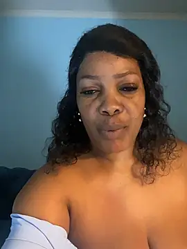 Jess555 online show from April 19, 12:04 pm