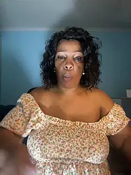 Jess555 online show from April 20, 12:08 pm