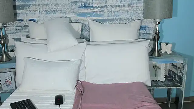Jess555 online show from June 6, 12:54 pm