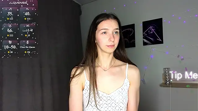 Made for Love online show from April 19, 6:10 pm