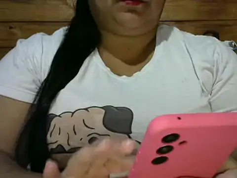 MARRENTINHA34 online show from October 10, 4:06 pm