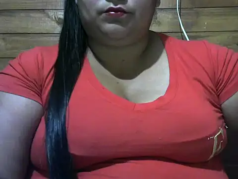 MARRENTINHA34 online show from October 20, 4:51 pm