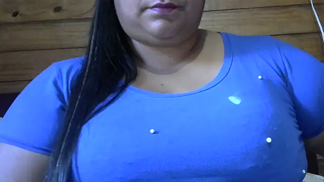 MARRENTINHA34 online show from May 1, 4:55 pm