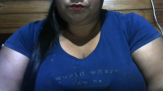 Snapshot of MARRENTINHA34 chatting on June 8, 6:41 pm MARRENTINHA34 online show from June 8, 6:41 pm