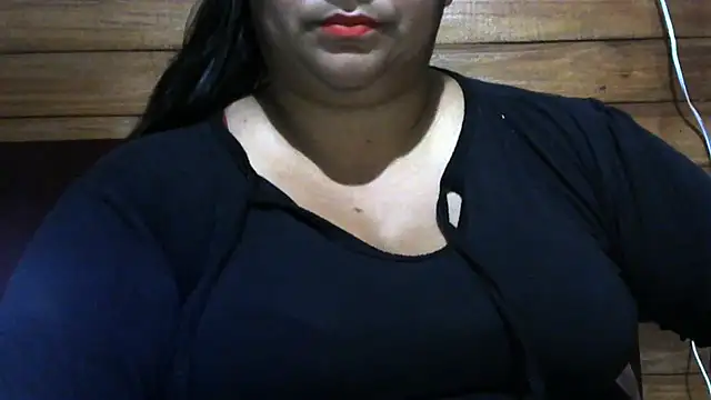 MARRENTINHA34 online show from June 30, 5:25 pm