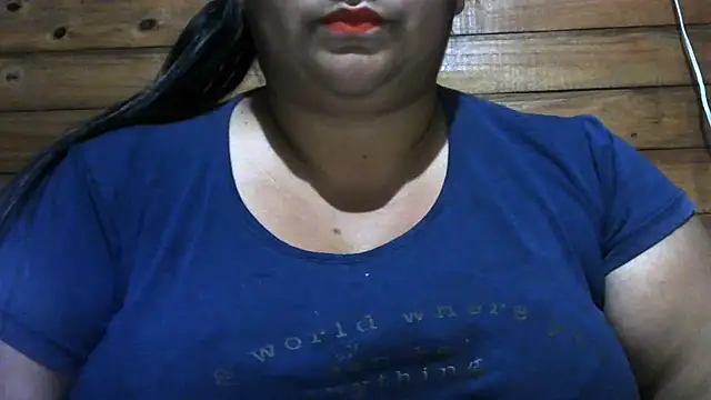 MARRENTINHA34 online show from July 17, 7:19 pm