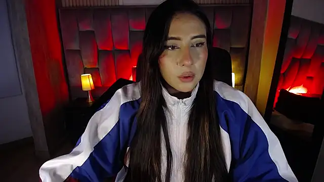 Bonnali lune online show from January 9, 2:03 am