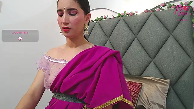 Snapshot of jalimamona chatting on September 12, 11:54 am jalimamona online show from September 12, 11:54 am