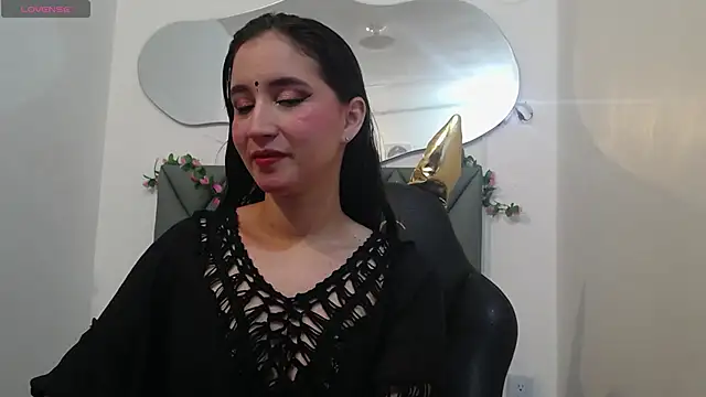 Snapshot of jalimamona chatting on September 18, 11:56 am jalimamona online show from September 18, 11:56 am