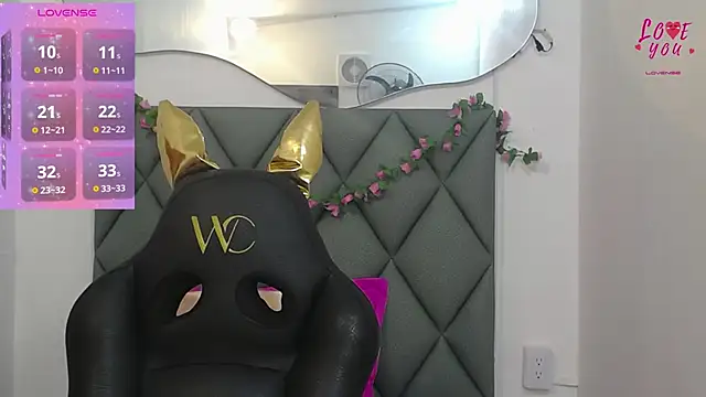 Snapshot of jalimamona chatting on September 29, 11:48 am jalimamona online show from September 29, 11:48 am