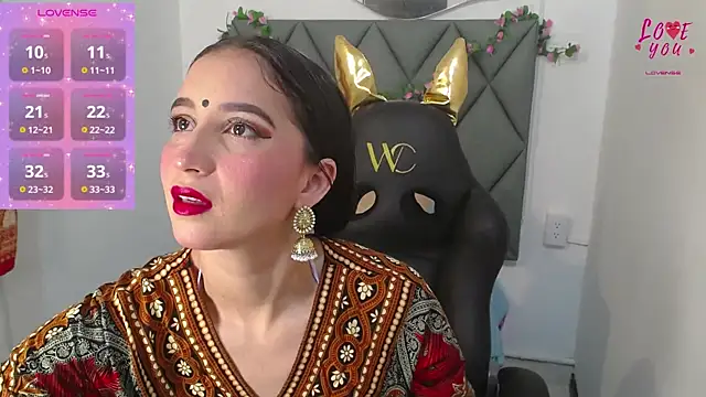 Snapshot of jalimamona chatting on September 30, 11:59 am jalimamona online show from September 30, 11:59 am