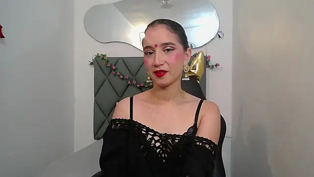 Snapshot of jalimamona chatting on October 2, 12:23 pm jalimamona online show from October 2, 12:23 pm