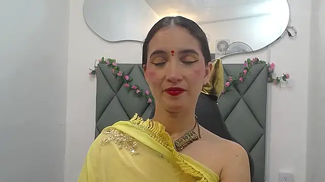 Snapshot of jalimamona chatting on October 4, 12:03 pm jalimamona online show from October 4, 12:03 pm