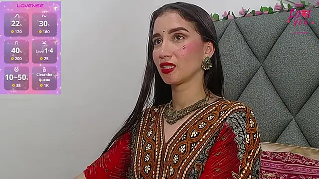 Snapshot of jalimamona chatting on October 24, 12:08 am jalimamona online show from October 24, 12:08 am