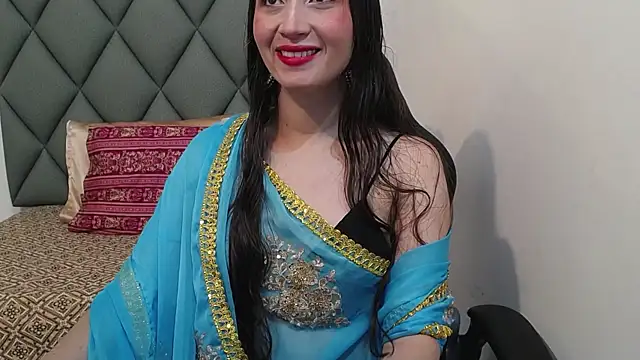 Snapshot of jalimamona chatting on October 29, 3:09 am jalimamona online show from October 29, 3:09 am