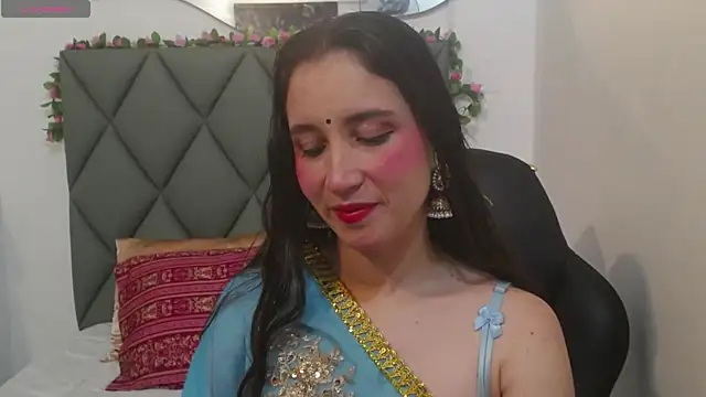 Snapshot of jalimamona chatting on November 5, 12:38 pm jalimamona online show from November 5, 12:38 pm