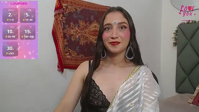 Snapshot of jalimamona chatting on November 7, 1:11 pm jalimamona online show from November 7, 1:11 pm