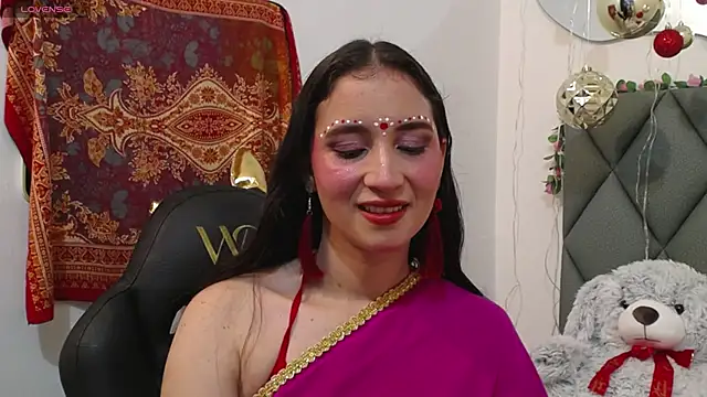 Snapshot of jalimamona chatting on November 11, 11:10 am jalimamona online show from November 11, 11:10 am