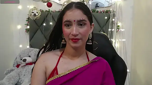 Snapshot of jalimamona chatting on November 15, 1:07 pm jalimamona online show from November 15, 1:07 pm