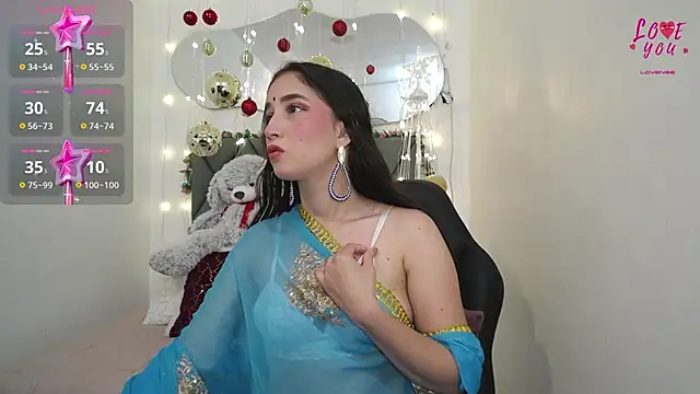 Snapshot of jalimamona chatting on November 17, 12:11 pm jalimamona online show from November 17, 12:11 pm