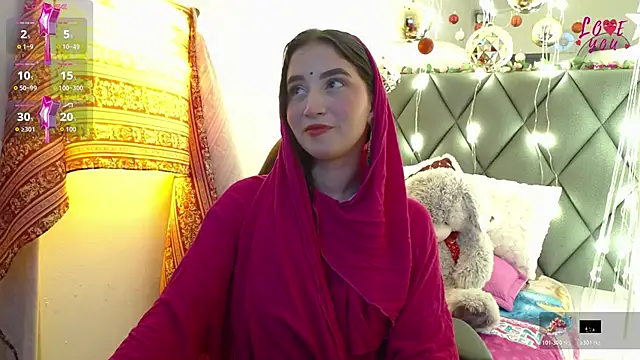 Snapshot of jalimamona chatting on November 20, 12:49 pm jalimamona online show from November 20, 12:49 pm