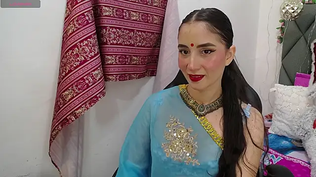 Snapshot of jalimamona chatting on November 22, 1:37 am jalimamona online show from November 22, 1:37 am