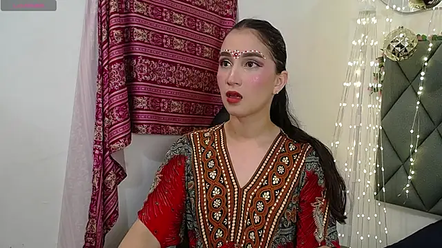 Snapshot of jalimamona chatting on December 1, 12:21 pm jalimamona online show from December 1, 12:21 pm