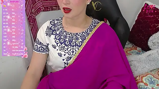 Snapshot of jalimamona chatting on December 17, 12:22 pm jalimamona online show from December 17, 12:22 pm