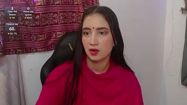 jalimamona online show from March 3, 12:22 pm