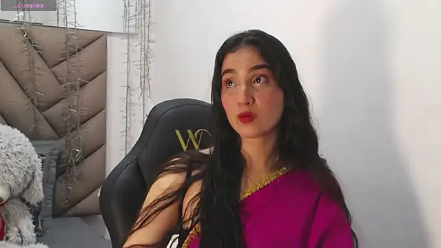 jalimamona online show from April 1, 2:01 am