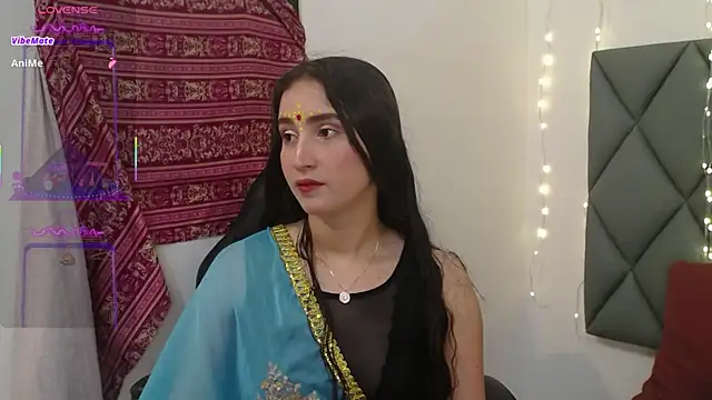 jalimamona online show from April 4, 12:02 pm