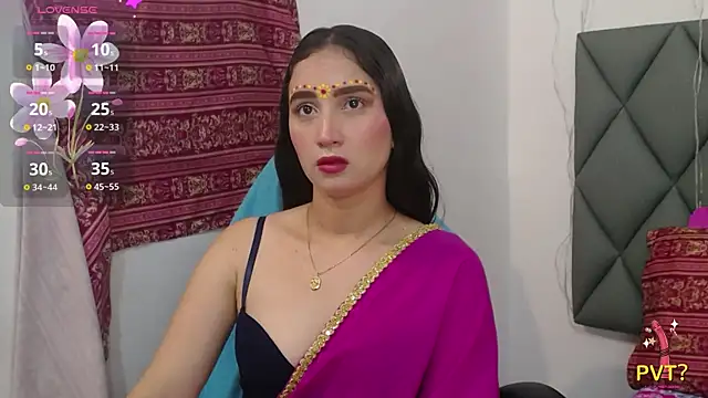 jalimamona online show from April 14, 11:49 am