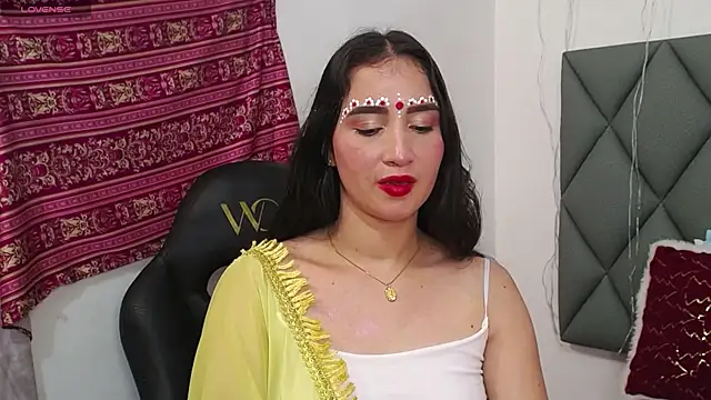 jalimamona online show from April 22, 12:18 pm