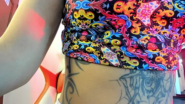 Sheilly brown online show from September 16, 6:09 pm