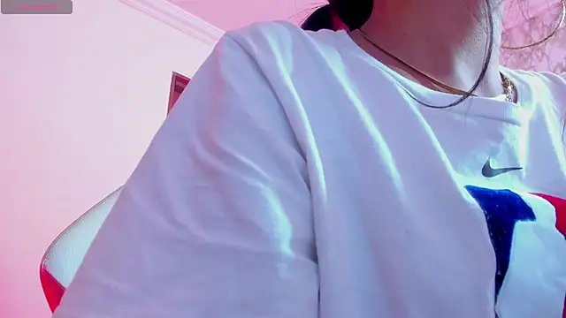 Sheilly brown online show from December 21, 8:38 pm