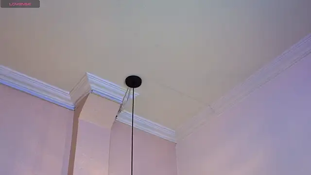Sheilly brown online show from June 6, 7:07 pm