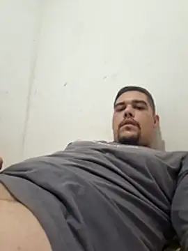 feehzungi0000 online show from February 20, 2:06 pm