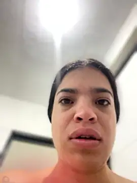 JuanitaMore01 online show from January 8, 12:29 pm