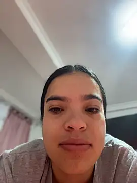 JuanitaMore01 online show from February 8, 11:24 am