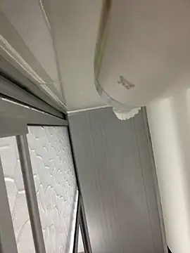 JuanitaMore01 online show from March 9, 9:19 pm