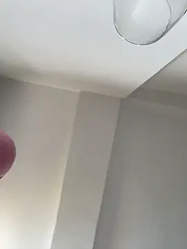 JuanitaMore01 online show from April 18, 7:58 pm