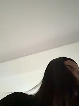 Snapshot of JuanitaMore01 chatting on July 23, 8:29 pm JuanitaMore01 online show from July 23, 8:29 pm