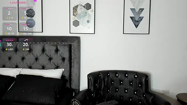 Saraakushh online show from March 3, 12:33 pm