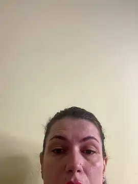 Cute Erika online show from November 19, 10:15 am