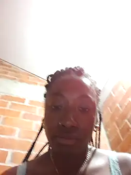 DarkHoneyy online show from November 6, 11:26 pm