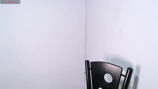 JessGarcia online show from October 2, 1:18 pm