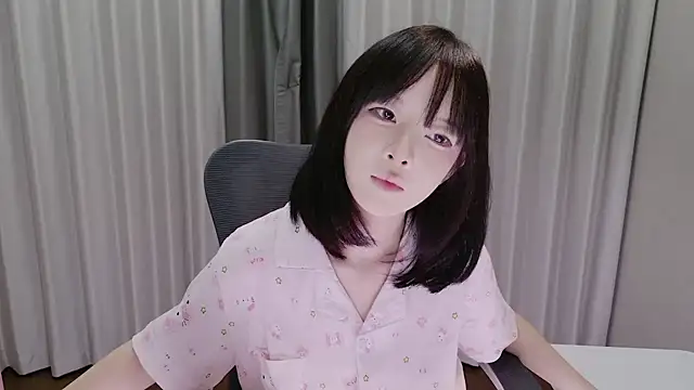 EnEn xiaobao online show from September 13, 3:45 pm